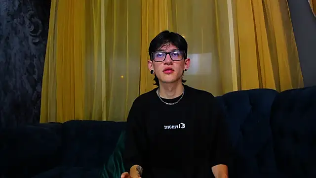 Jax valentine online show from 02/04/26, 10:47