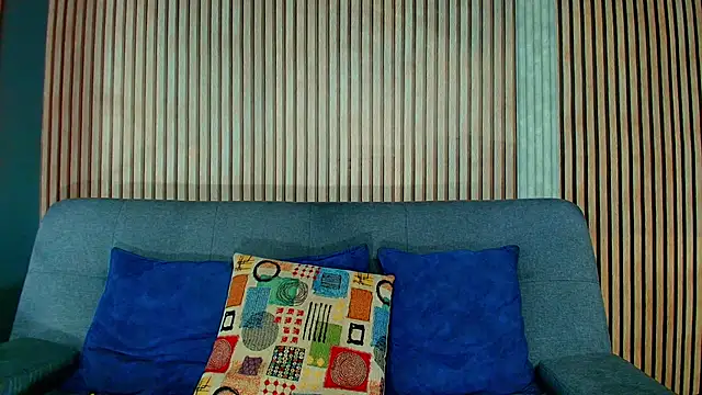 Jax valentine online show from 02/12/26, 10:49