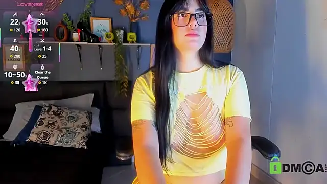 eliza pink24 online show from 04/02/26, 05:21