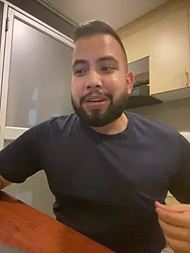 Dalton s online show from 02/04/26, 02:17