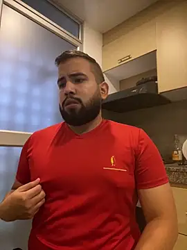 Dalton s online show from 02/11/26, 10:48