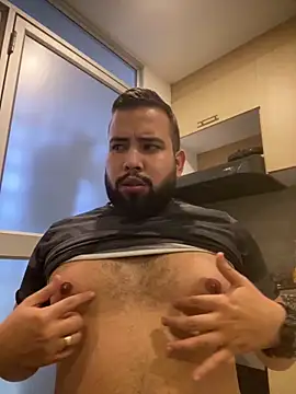 Dalton s online show from 02/13/26, 11:12