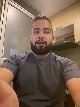 Dalton s online show from 02/15/26, 12:29