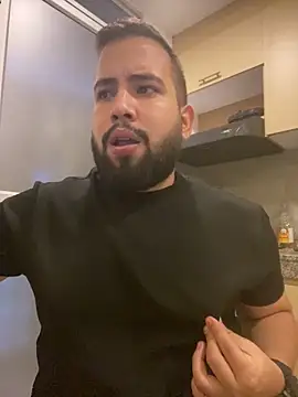 Dalton s online show from 02/15/26, 11:23