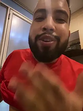 Dalton s online show from 02/17/26, 11:00