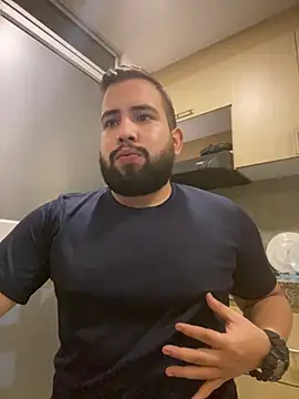 Dalton s online show from 02/19/26, 01:01