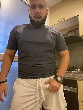 Dalton s online show from 02/23/26, 11:13