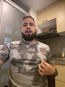 Dalton s online show from 02/25/26, 02:43