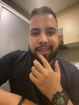 Dalton s online show from 02/28/26, 01:17