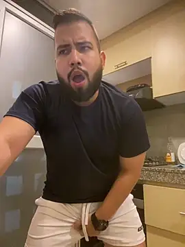 Dalton s online show from 03/02/26, 01:19