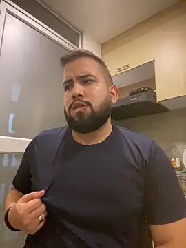 Dalton s online show from 03/03/26, 03:01