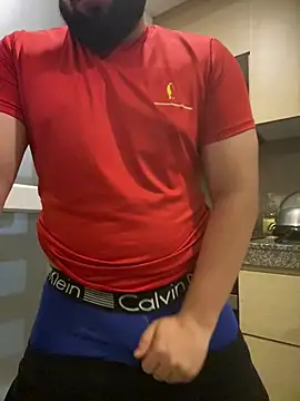 Dalton s online show from 03/29/26, 12:54