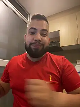 Dalton s online show from 04/07/26, 11:59