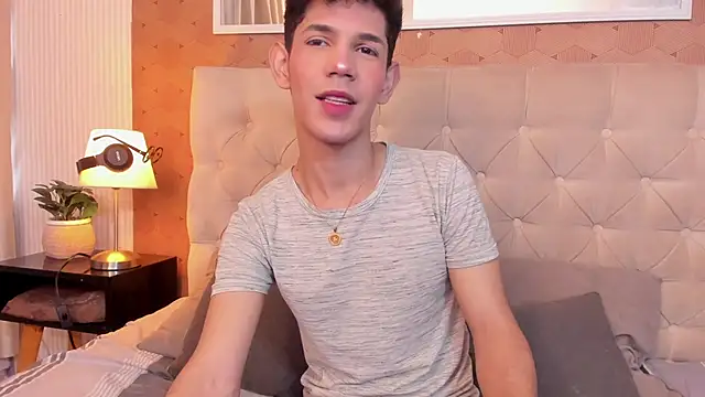 arlequiin  online show from 02/19/26, 08:27