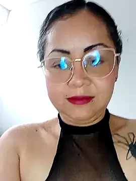 playfullpaulina online show from 03/18/26, 01:36