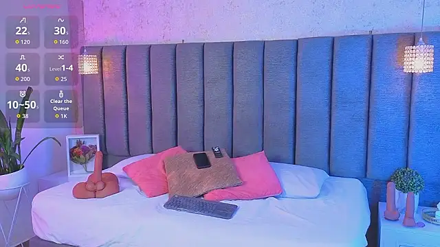 Snapshot of SofiaCortes4 chatting on 03/09/26, 11:47 SofiaCortes4 online show from 03/09/26, 11:47