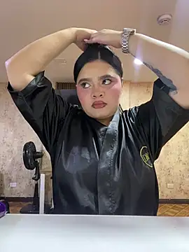 Snapshot of SofiaCortes4 chatting on 03/26/26, 11:38 SofiaCortes4 online show from 03/26/26, 11:38