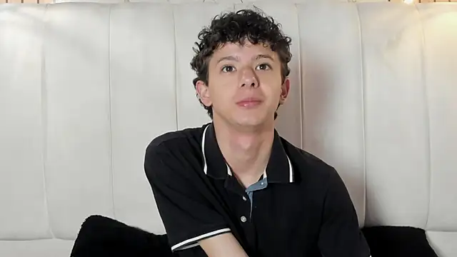 Snapshot of David_Roy_ chatting on 02/24/26, 12:58 David Roy online show from 02/24/26, 12:58