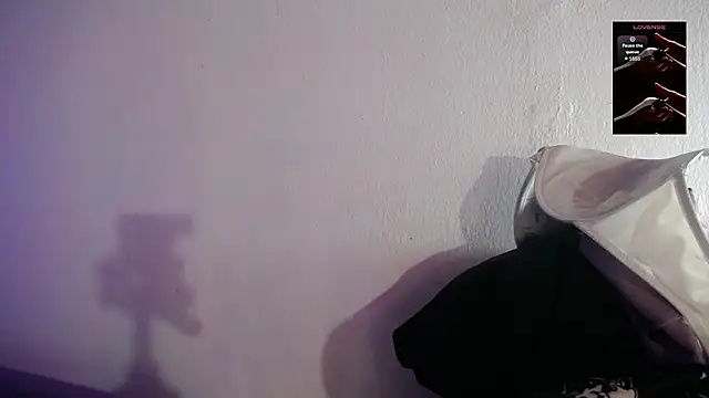 sienna rose pym online show from 03/25/26, 12:22