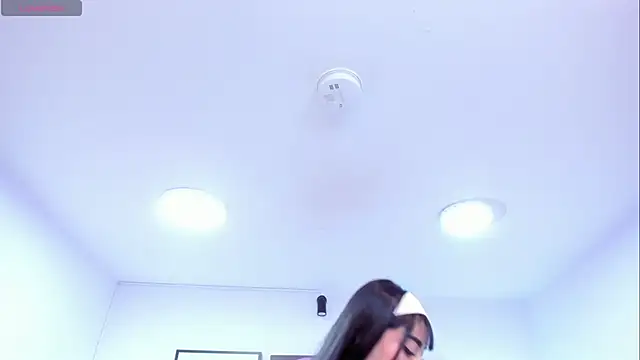 Maddie Rosee online show from 02/17/26, 03:47