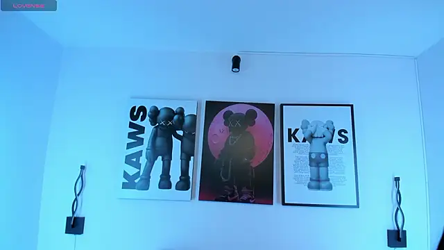 Maddie Rosee online show from 02/27/26, 03:50