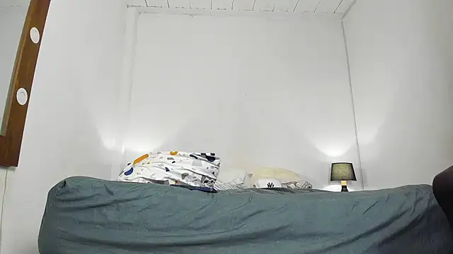 James McBoy online show from 02/20/26, 03:25