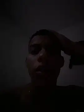 Snapshot of dominick_fran chatting on 02/06/26, 08:29 dominick fran online show from 02/06/26, 08:29