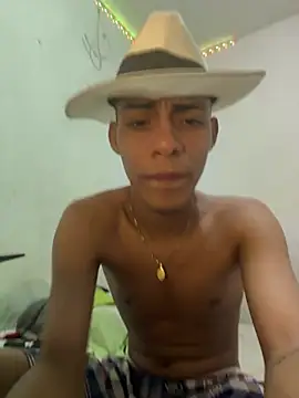 dominick fran online show from 03/07/26, 07:16