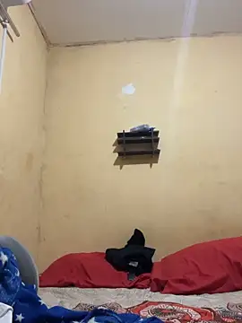 dominick fran online show from 04/11/26, 05:01