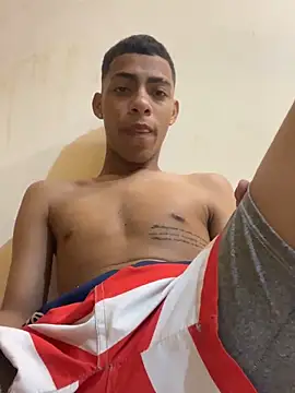 dominick fran online show from 04/14/26, 02:39