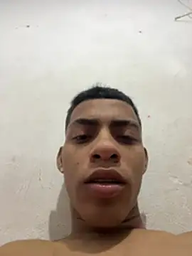 dominick fran online show from 04/23/26, 07:30