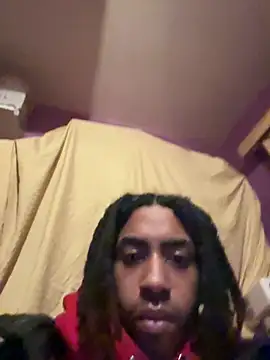 ThridLegTj online show from 03/08/26, 03:43