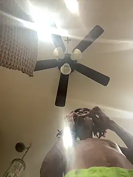 ThridLegTj online show from 04/24/26, 03:42