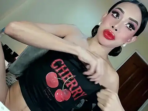 Snapshot of tiffanymers chatting on 02/08/26, 09:07 tiffanymers online show from 02/08/26, 09:07