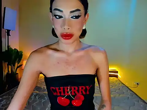 Snapshot of tiffanymers chatting on 02/20/26, 08:38 tiffanymers online show from 02/20/26, 08:38