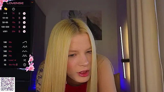 meowbaaby online show from 02/10/26, 03:21