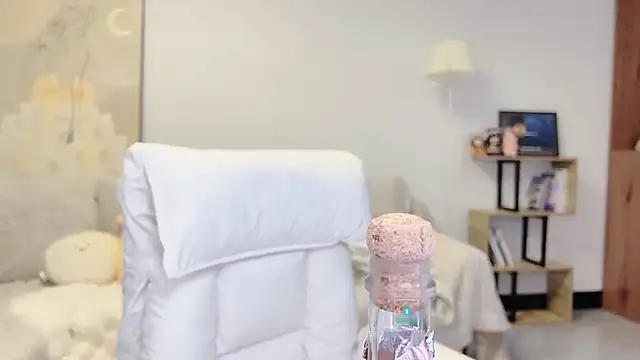 TaixiDiary online show from 02/01/26, 06:45