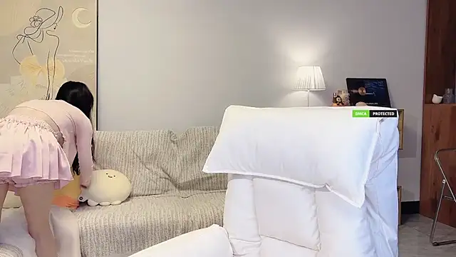 TaixiDiary online show from 02/07/26, 06:50