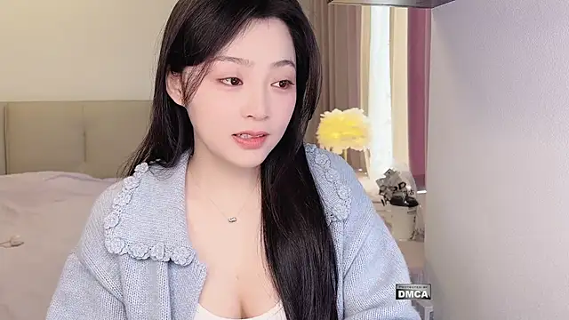 TaixiDiary online show from 02/13/26, 05:47