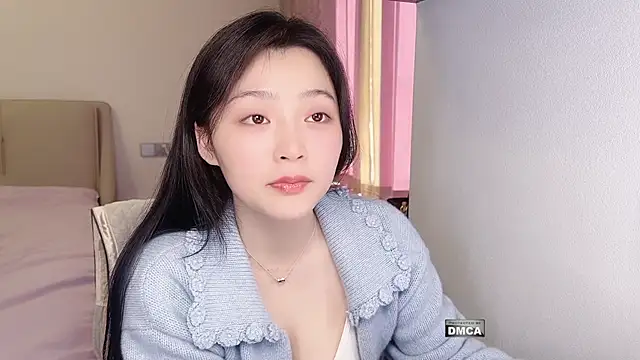 TaixiDiary online show from 02/20/26, 06:26