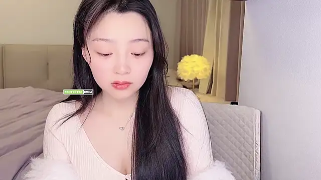 TaixiDiary online show from 02/25/26, 02:05