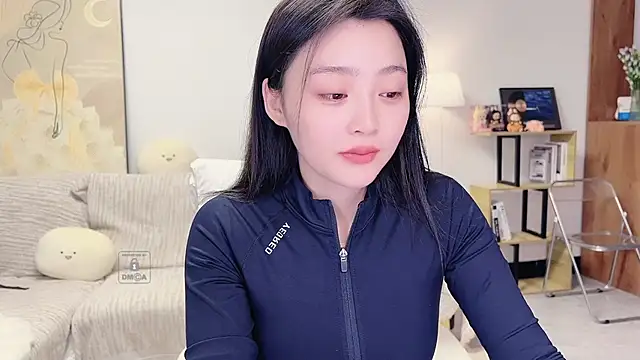 TaixiDiary online show from 03/12/26, 06:08