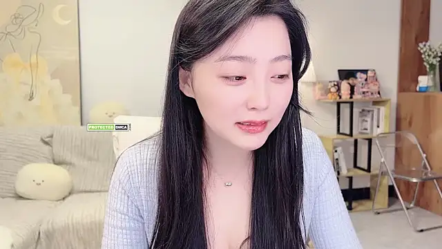 TaixiDiary online show from 03/15/26, 05:57