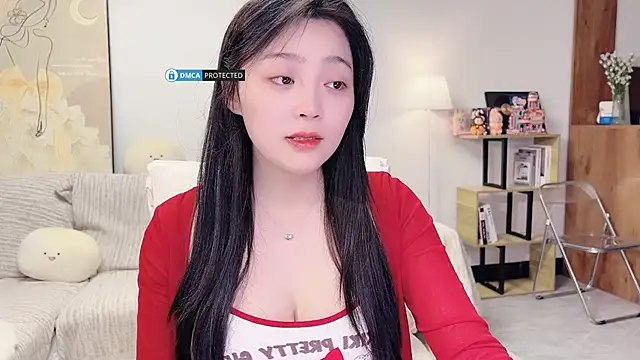 TaixiDiary online show from 03/16/26, 06:06