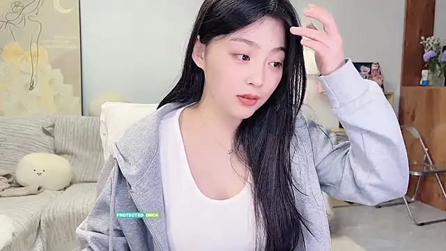 TaixiDiary online show from 03/18/26, 02:09