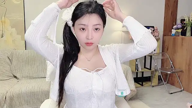 TaixiDiary online show from 03/25/26, 05:24