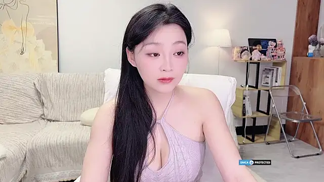 TaixiDiary online show from 03/30/26, 03:02