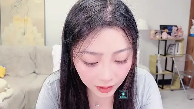 TaixiDiary online show from 04/02/26, 10:29