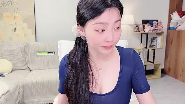 TaixiDiary online show from 04/08/26, 01:05