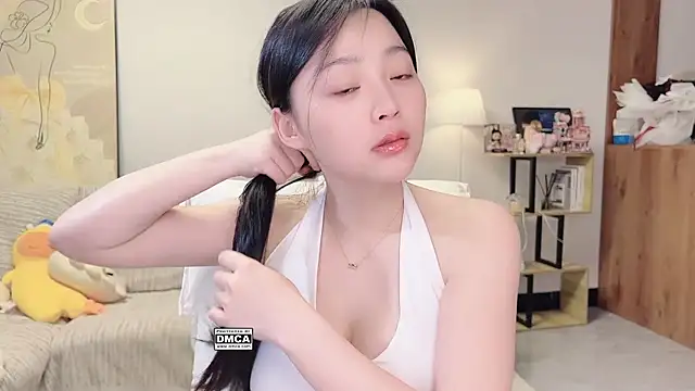 TaixiDiary online show from 04/22/26, 02:07